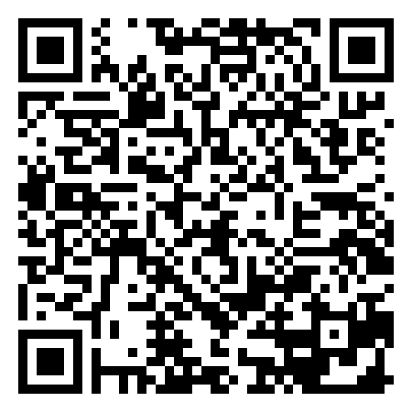 kod QR z danymi kontaktowymi 52829678200000