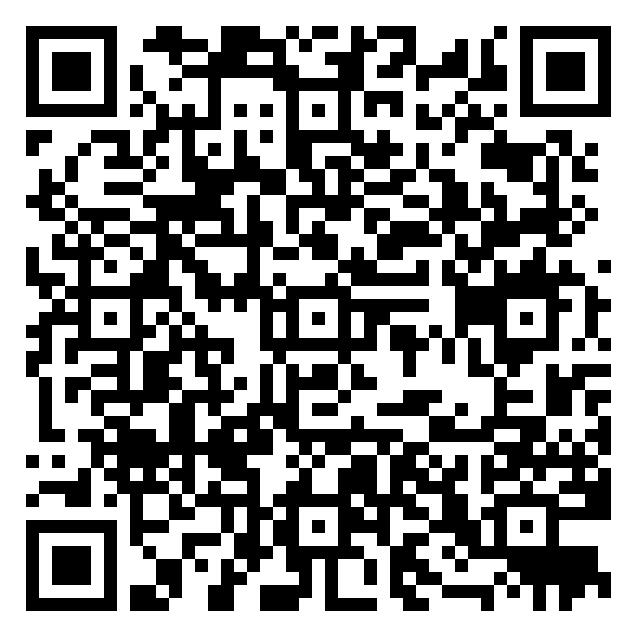 kod QR z danymi kontaktowymi 55004975300000