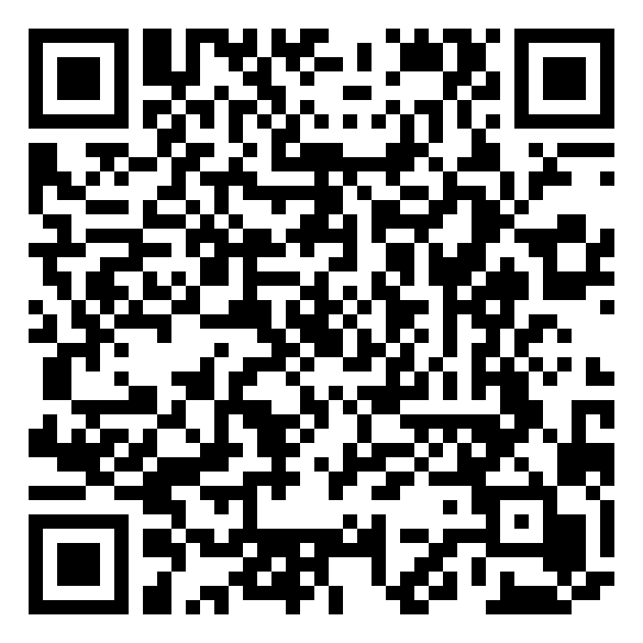 kod QR z danymi kontaktowymi 30277628000000