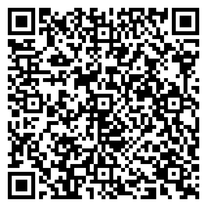 kod QR z danymi kontaktowymi 14697986400000