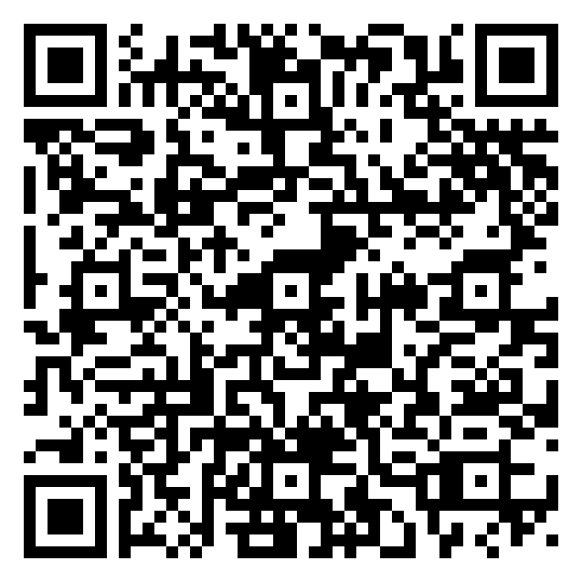 kod QR z danymi kontaktowymi 54182911300000