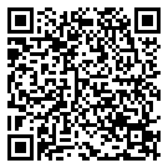 kod QR z danymi kontaktowymi 52688299000000