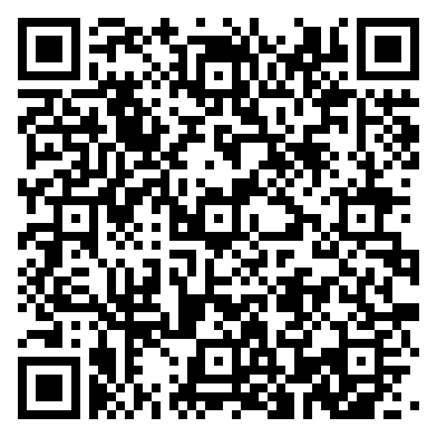 kod QR z danymi kontaktowymi 52105155700000