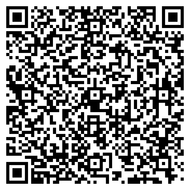 Ap-zarządzanie projektami w budownictwie- Agnieszka Rybarczyk kod QR z danymi kontaktowymi kod QR z danymi kontaktowymi 30256555300000