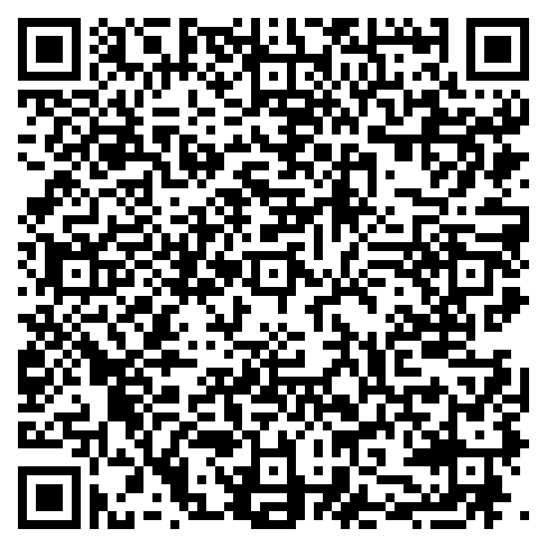 kod QR z danymi kontaktowymi 38623472400000