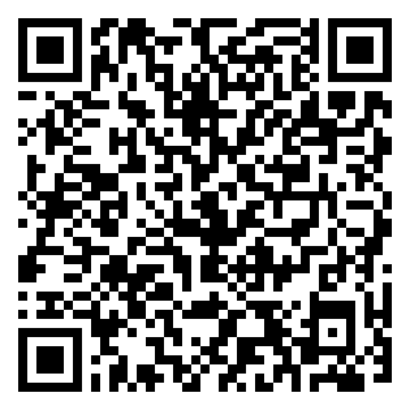 kod QR z danymi kontaktowymi 52455568900000