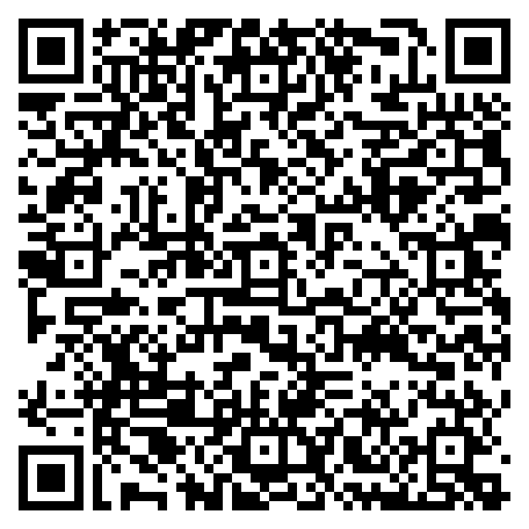 kod QR z danymi kontaktowymi 36429501600000