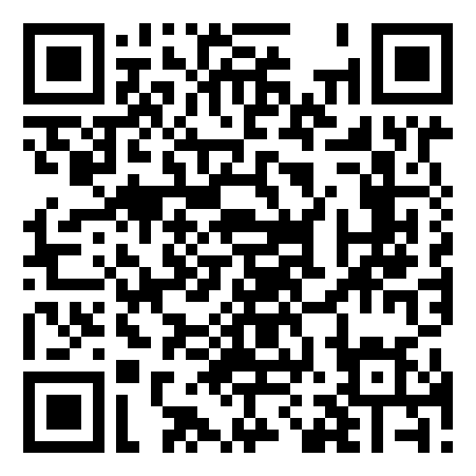 kod QR z danymi kontaktowymi 14044435200000