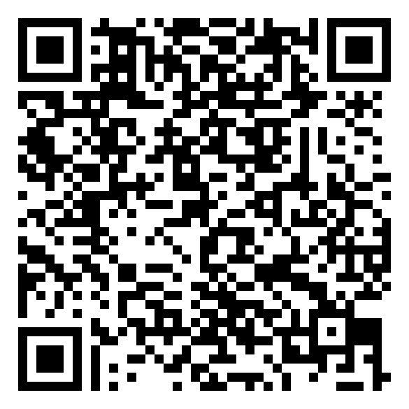 kod QR z danymi kontaktowymi 36765031100000