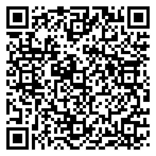 kod QR z danymi kontaktowymi 38123483700000