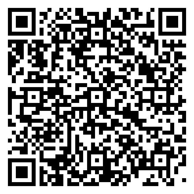 kod QR z danymi kontaktowymi 10165028600000