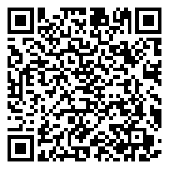 kod QR z danymi kontaktowymi 24366245400000