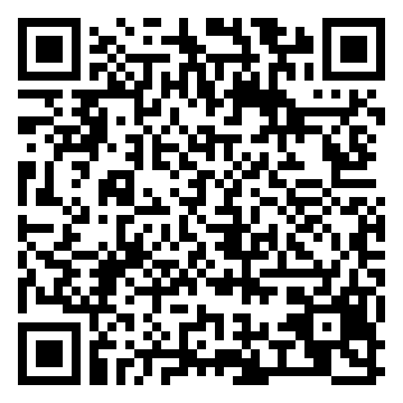 kod QR z danymi kontaktowymi 52629546500000