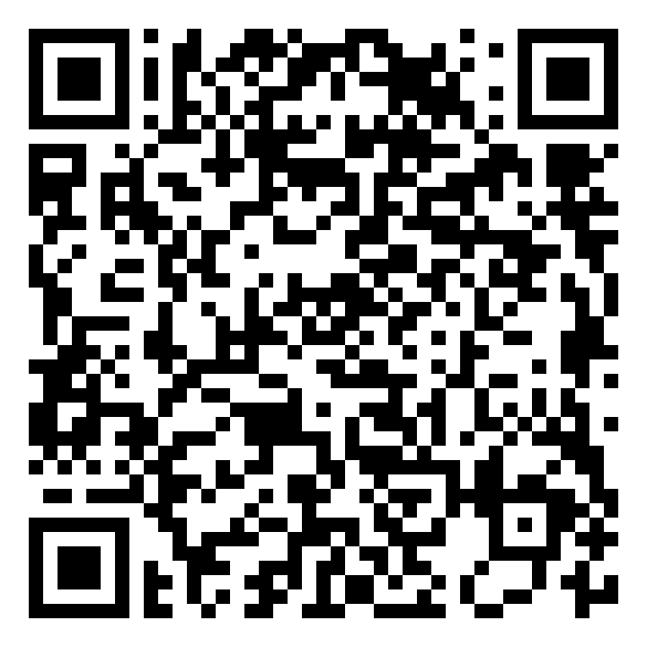 kod QR z danymi kontaktowymi 36511601000000