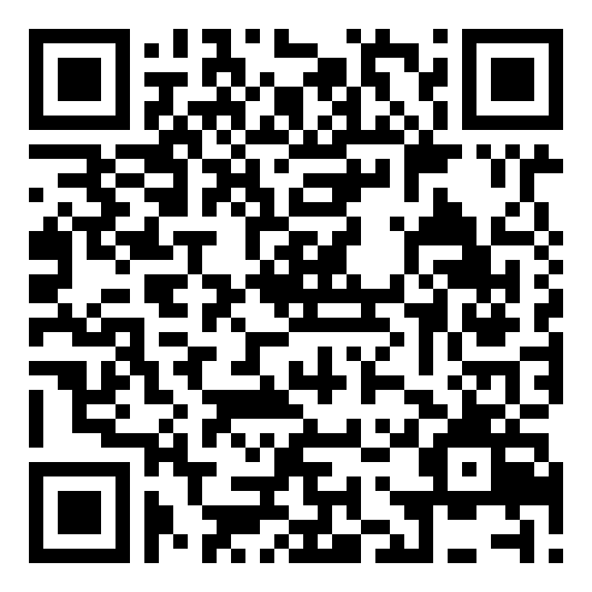 kod QR z danymi kontaktowymi 10100682300000