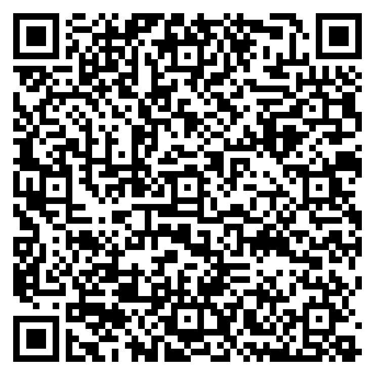 kod QR z danymi kontaktowymi 36429503900000