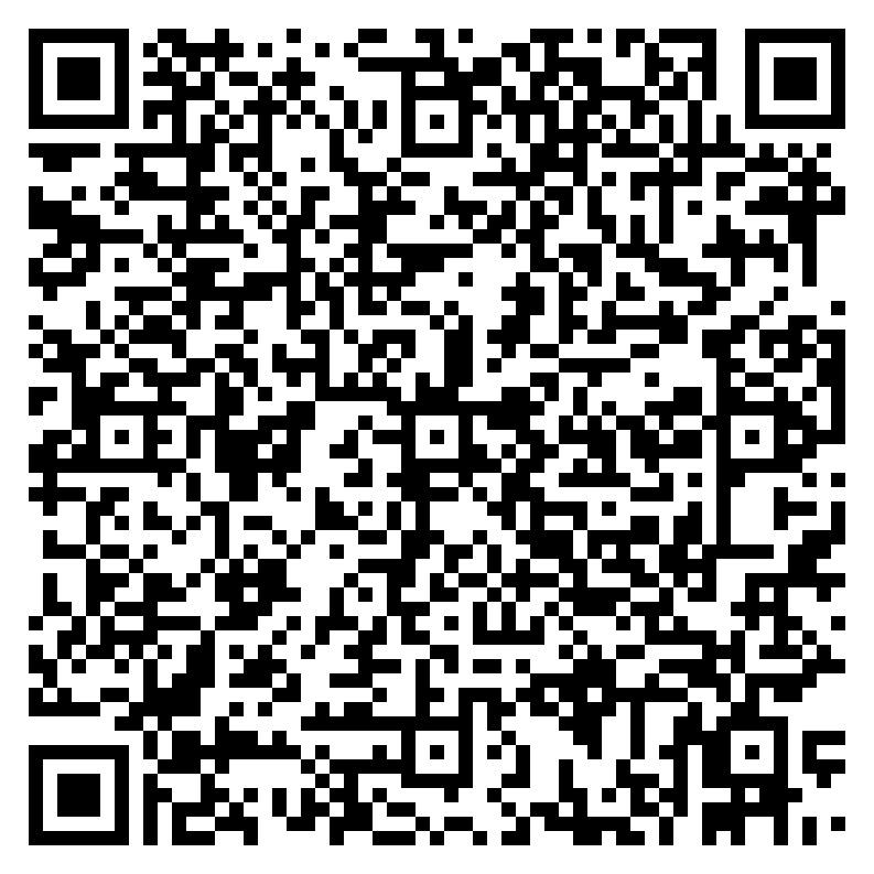 kod QR z danymi kontaktowymi 38340931800000