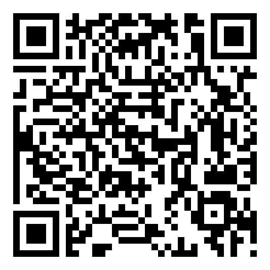 kod QR z danymi kontaktowymi 54018675900000