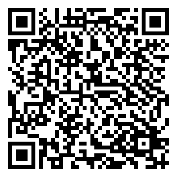 kod QR z danymi kontaktowymi 38239296900000