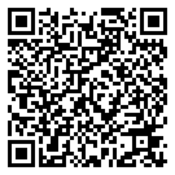 kod QR z danymi kontaktowymi 22186728000000