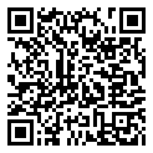 kod QR z danymi kontaktowymi 12315429700000