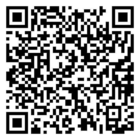 kod QR z danymi kontaktowymi 52392826600000