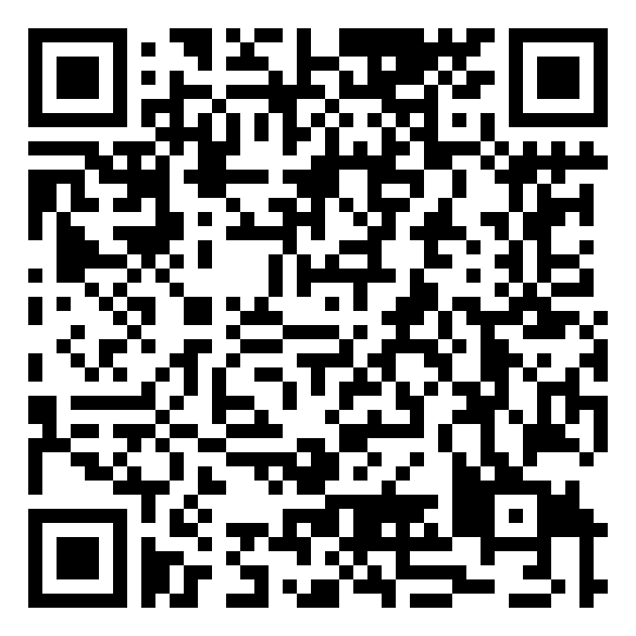 kod QR z danymi kontaktowymi 12053924600000