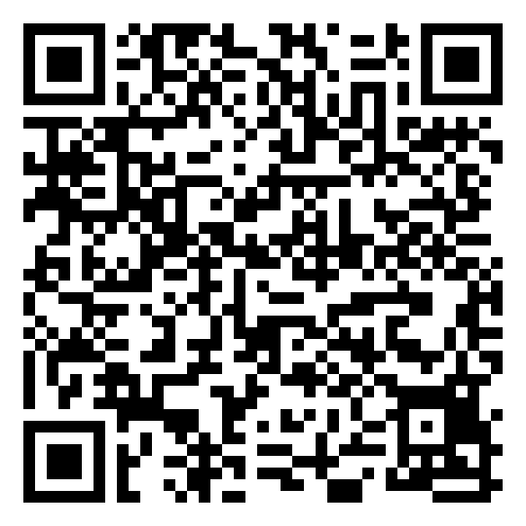 kod QR z danymi kontaktowymi 36648559000000
