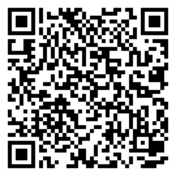 kod QR z danymi kontaktowymi 54004937600000