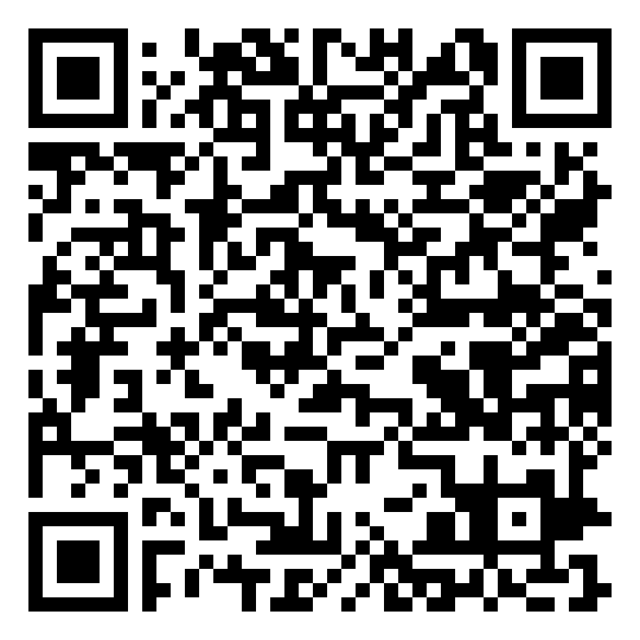 kod QR z danymi kontaktowymi 36176445600000
