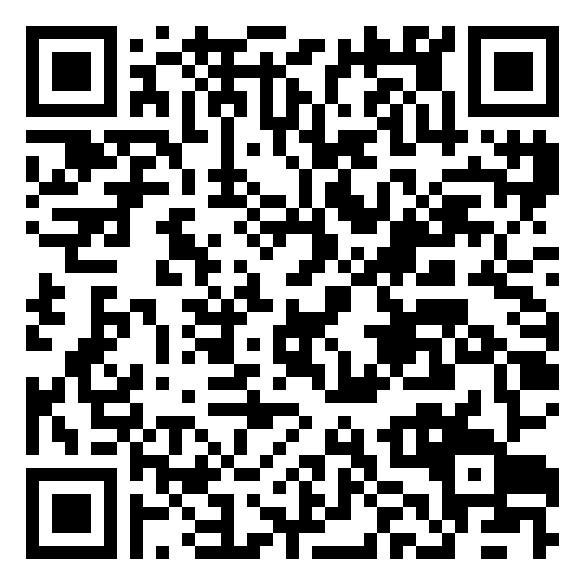 Apa-2 Czyżak kod QR z danymi kontaktowymi kod QR z danymi kontaktowymi 81117213000000