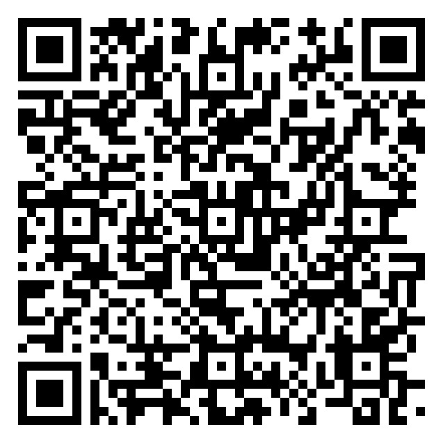 kod QR z danymi kontaktowymi 24056640200000