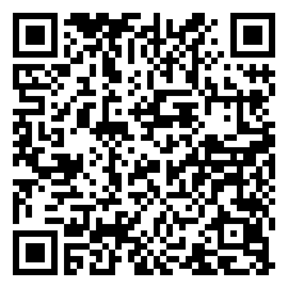 kod QR z danymi kontaktowymi 53220209700000