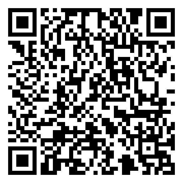 kod QR z danymi kontaktowymi 24026456900000