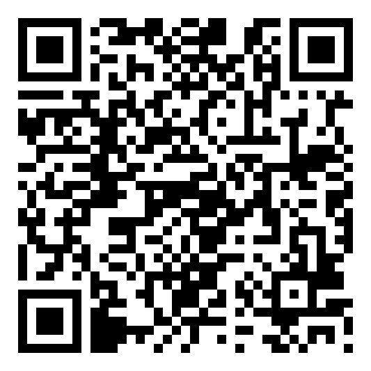 kod QR z danymi kontaktowymi 93113559300000