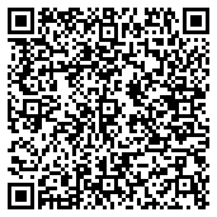 kod QR z danymi kontaktowymi 52355051400000