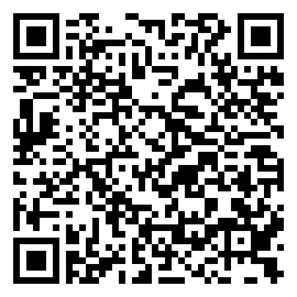 APA CHROM Piotr Rychlik kod QR z danymi kontaktowymi kod QR z danymi kontaktowymi 36960431500000