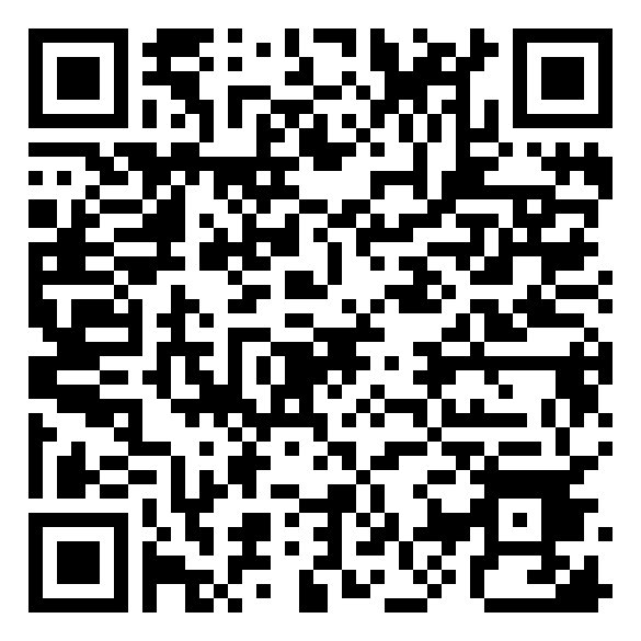 kod QR z danymi kontaktowymi 52289050900000