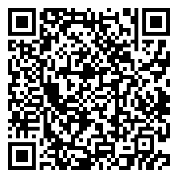 kod QR z danymi kontaktowymi 52516768200000