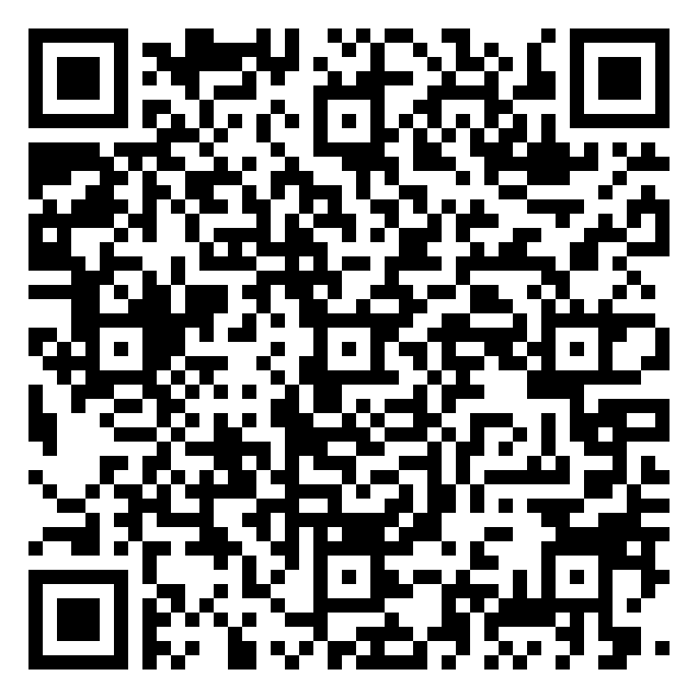 kod QR z danymi kontaktowymi 14596384900000