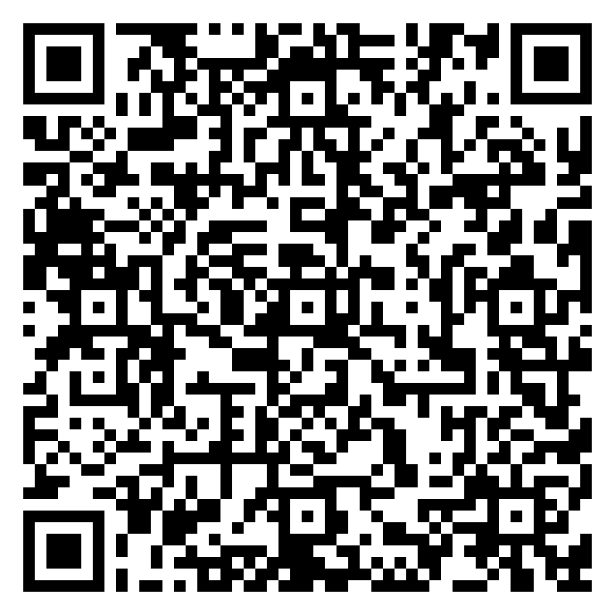 kod QR z danymi kontaktowymi 36908494000000