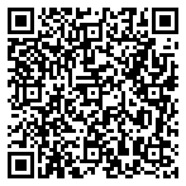 kod QR z danymi kontaktowymi 30114686000000