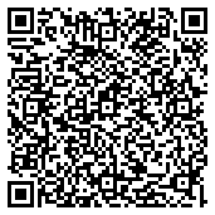 kod QR z danymi kontaktowymi 14713592100000