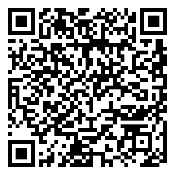 kod QR z danymi kontaktowymi 36053346000000