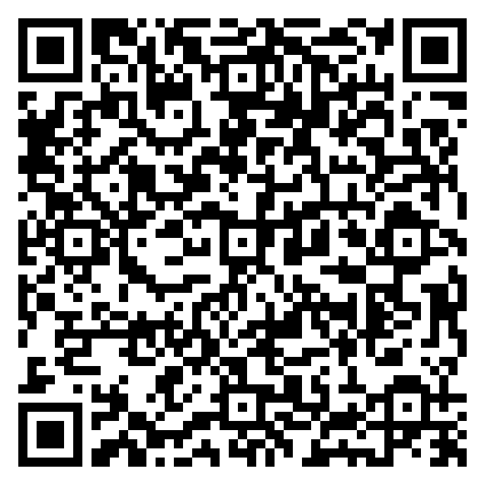 kod QR z danymi kontaktowymi 05081590900000