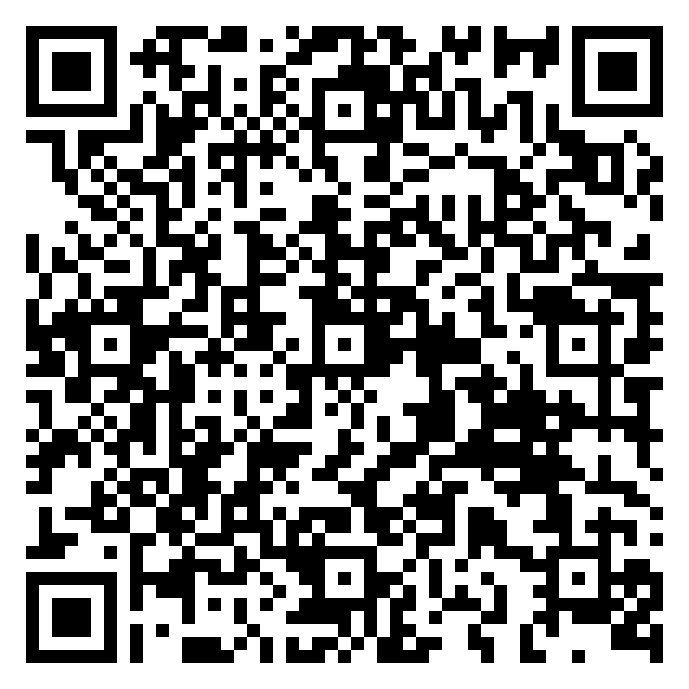 kod QR z danymi kontaktowymi 38944611900000