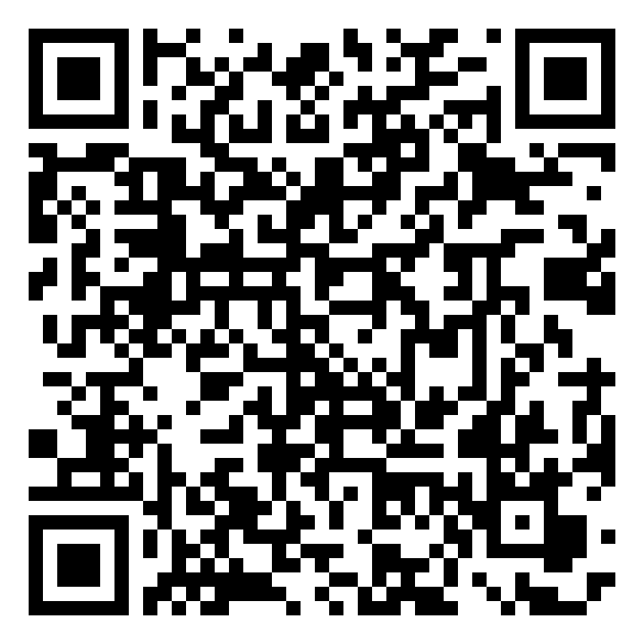 kod QR z danymi kontaktowymi 38876993200000