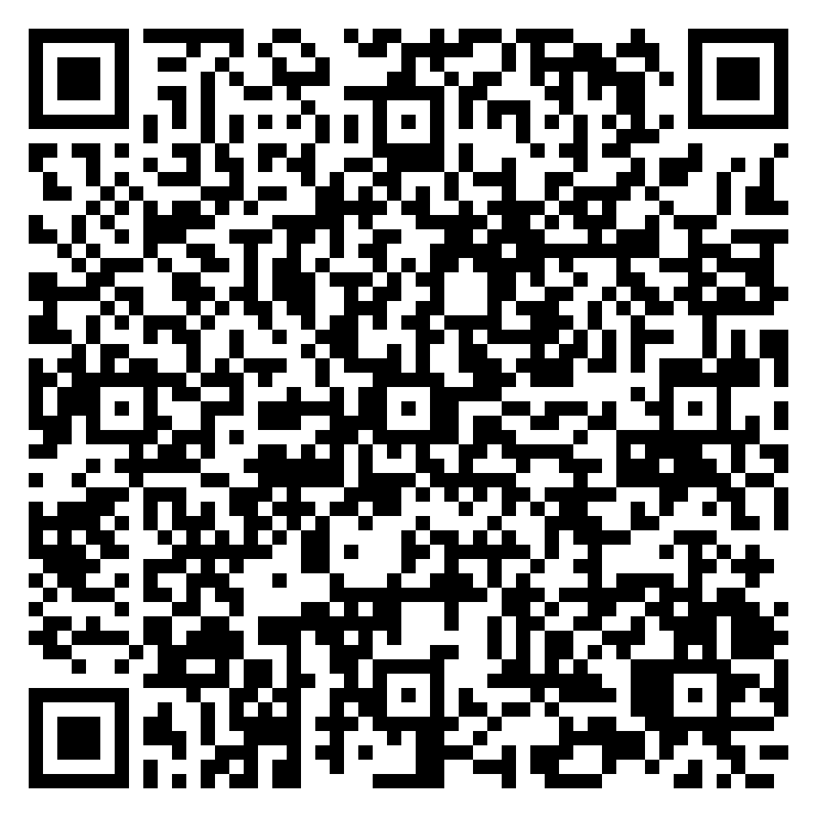Apa-med Serwis Aparatury Medycznej mgr inż. Marek Cegłowski kod QR z danymi kontaktowymi kod QR z danymi kontaktowymi 27693512000000