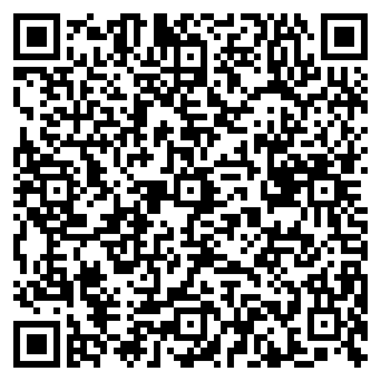 kod QR z danymi kontaktowymi 39029755500000