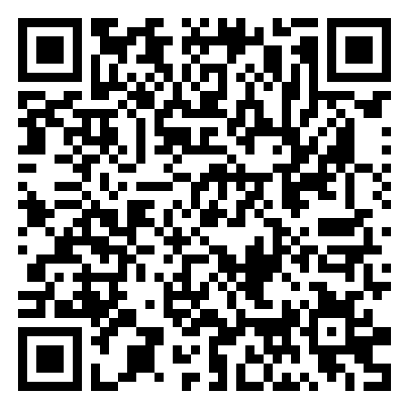 kod QR z danymi kontaktowymi 38263744800000